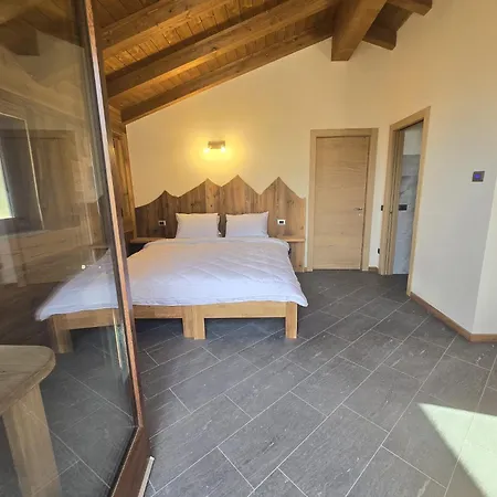 Maison Gal
